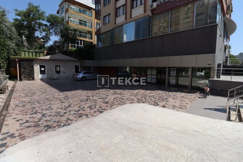 Erhvervsejendom i Antalya, Tyrkiet Nr. 227520 - 6