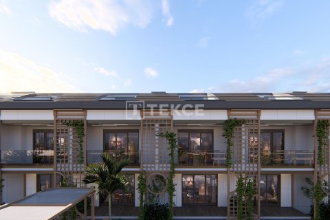 Apartment for sale  in Belek, Antalya, Turkey, 2 bedrooms, 115m2, No. 227518 – photo 2