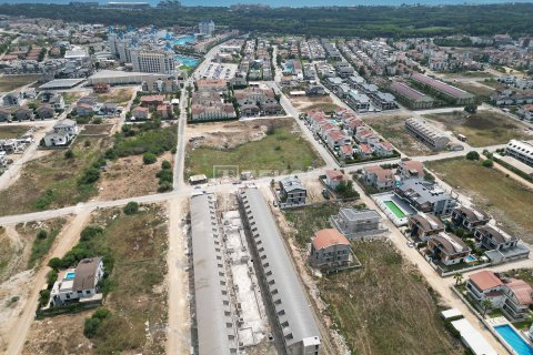 Apartment for sale  in Belek, Antalya, Turkey, 2 bedrooms, 115m2, No. 227518 – photo 26