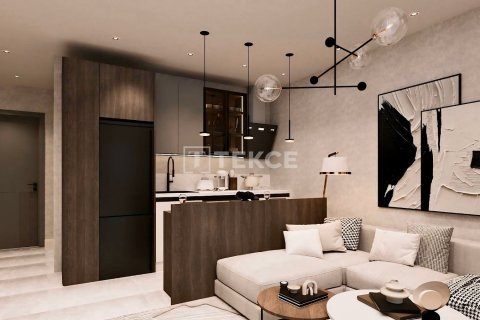 Apartment for sale  in Belek, Antalya, Turkey, 2 bedrooms, 115m2, No. 227518 – photo 5