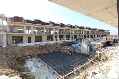 Apartment for sale  in Belek, Antalya, Turkey, 2 bedrooms, 115m2, No. 227518 – photo 21