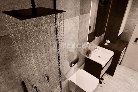 Apartment for sale  in Belek, Antalya, Turkey, 2 bedrooms, 115m2, No. 227518 – photo 10