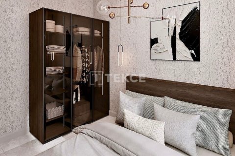 Apartment for sale  in Belek, Antalya, Turkey, 2 bedrooms, 115m2, No. 227518 – photo 12