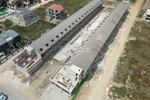 Apartment for sale  in Belek, Antalya, Turkey, 2 bedrooms, 115m2, No. 227518 – photo 30