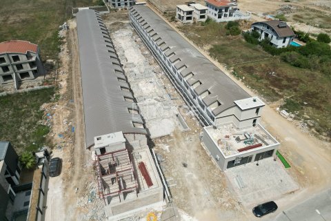 Apartment for sale  in Belek, Antalya, Turkey, 2 bedrooms, 115m2, No. 227518 – photo 29