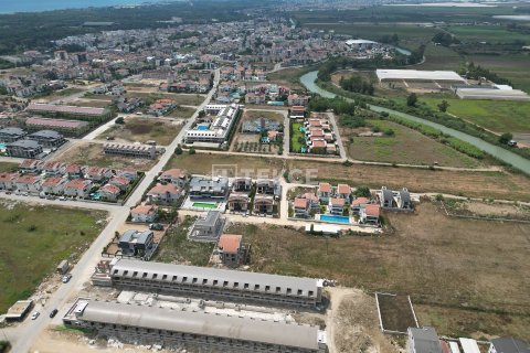Apartment for sale  in Belek, Antalya, Turkey, 2 bedrooms, 115m2, No. 227518 – photo 28