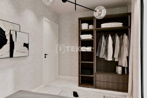 Apartment for sale  in Belek, Antalya, Turkey, 2 bedrooms, 115m2, No. 227518 – photo 13