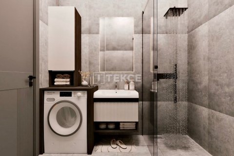 Apartment for sale  in Belek, Antalya, Turkey, 2 bedrooms, 115m2, No. 227518 – photo 14
