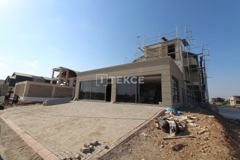 Apartment for sale  in Belek, Antalya, Turkey, 2 bedrooms, 115m2, No. 227518 – photo 20