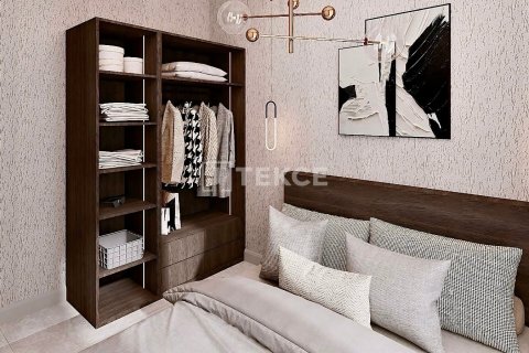 Apartment for sale  in Belek, Antalya, Turkey, 2 bedrooms, 115m2, No. 227518 – photo 15