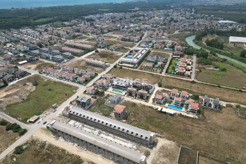 Apartment for sale  in Belek, Antalya, Turkey, 2 bedrooms, 115m2, No. 227518 – photo 23