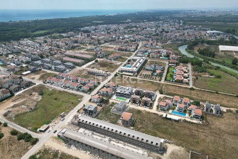 Apartment for sale  in Belek, Antalya, Turkey, 2 bedrooms, 115m2, No. 227518 – photo 27