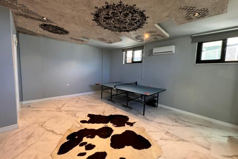 Villa i Alanya, Antalya, Turkiet Nr. 227208 - 6