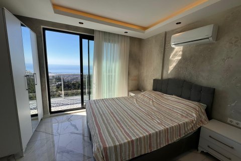 Villa i Alanya, Antalya, Turkiet Nr. 227208 - 14