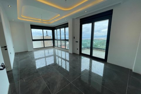 Villa   Kargıcak, Alanya, Antalya, Türkiye №227207 - 6