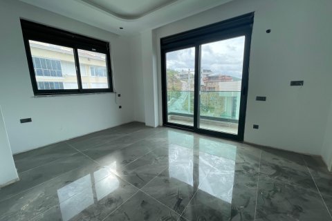 Villa   Kargıcak, Alanya, Antalya, Türkiye №227207 - 10