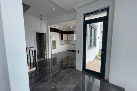 Villa   Kargıcak, Alanya, Antalya, Türkiye №227207 - 18