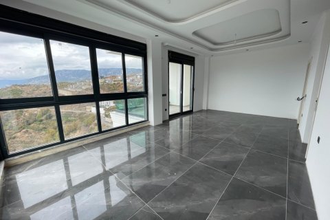 Villa   Kargıcak, Alanya, Antalya, Türkiye №227207 - 8