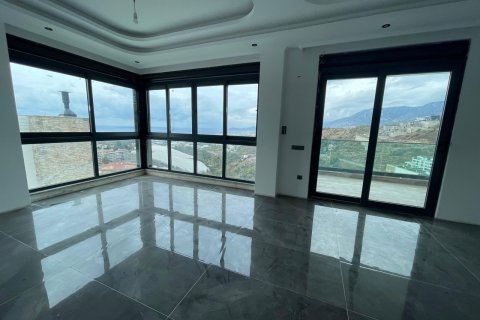 Villa   Kargıcak, Alanya, Antalya, Türkiye №227207 - 7