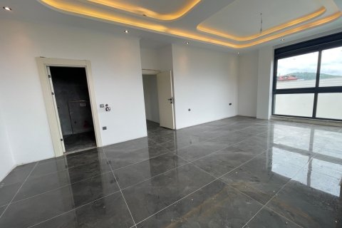 Villa   Kargıcak, Alanya, Antalya, Türkiye №227207 - 14
