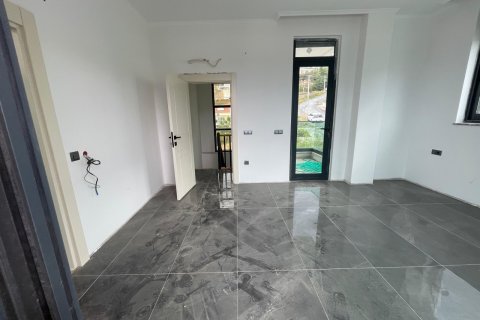 Villa   Kargıcak, Alanya, Antalya, Türkiye №227207 - 15