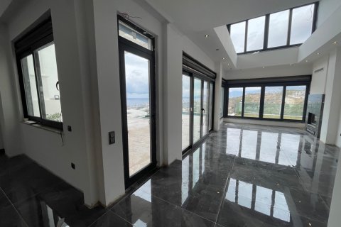 Villa   Kargıcak, Alanya, Antalya, Türkiye №227207 - 2