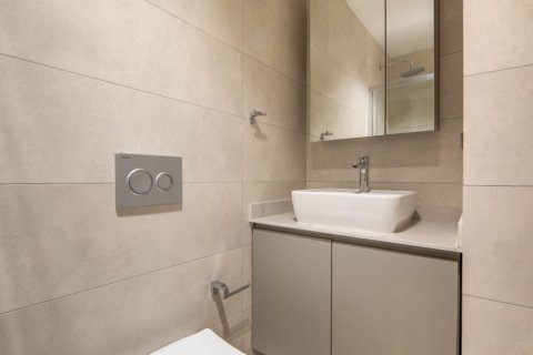 1+1 Wohnung in Kestel, Antalya, Türkei Nr. 227206 - 15