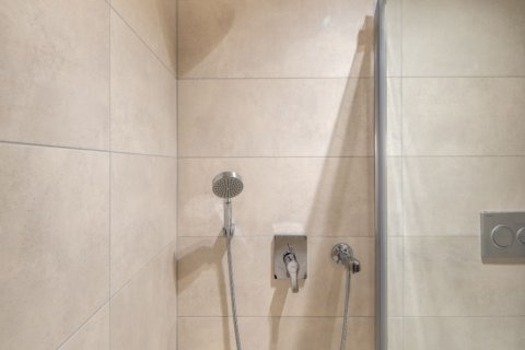 1+1 Wohnung in Kestel, Antalya, Türkei Nr. 227206 - 16