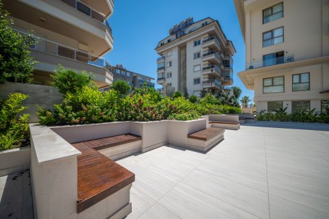 1+1 Wohnung in Kestel, Antalya, Türkei Nr. 227206 - 24