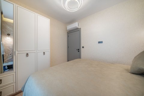 1+1 Wohnung in Kestel, Antalya, Türkei Nr. 227206 - 14