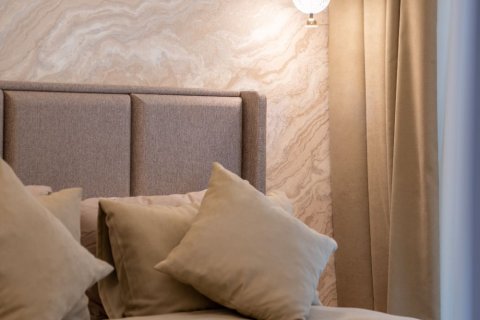 1+1 Wohnung in Kestel, Antalya, Türkei Nr. 227206 - 17