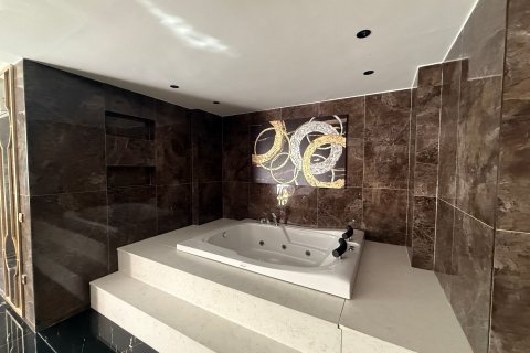 1+1 Leilighet  i Oba, Antalya, Tyrkia Nr. 227203 - 18
