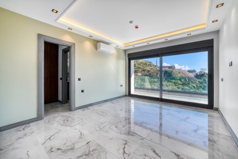 Villa  in Cikcilli, Antalya, Türkei Nr. 227209 - 9