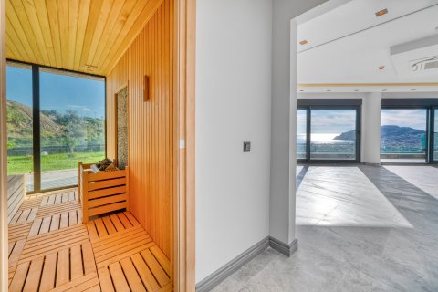 Villa  in Cikcilli, Antalya, Türkei Nr. 227209 - 19