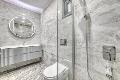 Villa  in Cikcilli, Antalya, Türkei Nr. 227209 - 27