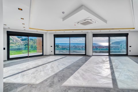 Villa  in Cikcilli, Antalya, Türkei Nr. 227209 - 6