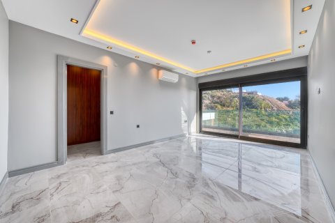 Villa  in Cikcilli, Antalya, Türkei Nr. 227209 - 10