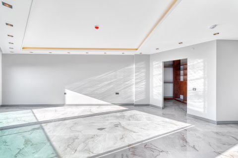 Villa  in Cikcilli, Antalya, Türkei Nr. 227209 - 8