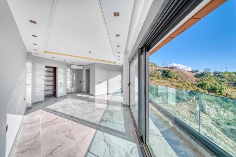 Villa  in Cikcilli, Antalya, Türkei Nr. 227209 - 11