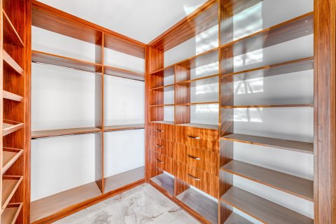 Villa  in Cikcilli, Antalya, Türkei Nr. 227209 - 28