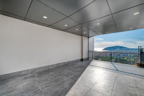 Villa  in Cikcilli, Antalya, Türkei Nr. 227209 - 22