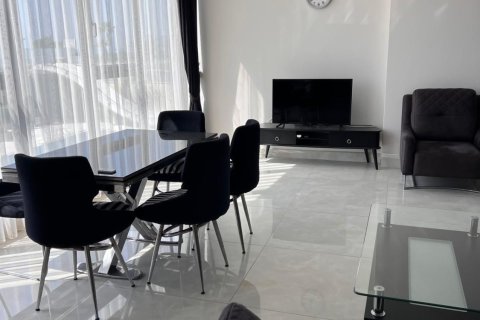 Daire  2+1  Mahmutlar, Antalya, Türkiye №227204 - 7