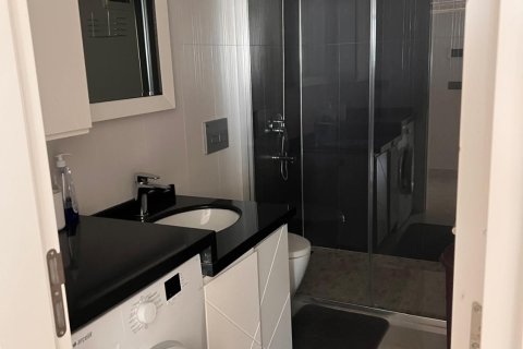 Daire  2+1  Mahmutlar, Antalya, Türkiye №227204 - 8