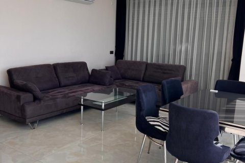 Daire  2+1  Mahmutlar, Antalya, Türkiye №227204 - 4