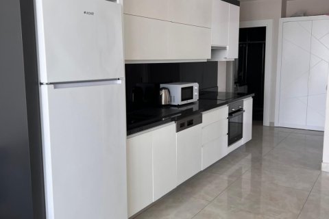 Daire  2+1  Mahmutlar, Antalya, Türkiye №227204 - 5