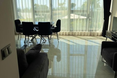 Daire  2+1  Mahmutlar, Antalya, Türkiye №227204 - 9