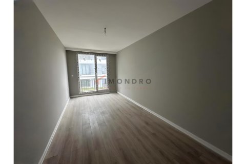 4+1 Lägenhet  i Bueyuekcekmece, istanbul, Turkiet Nr. 225241 - 26