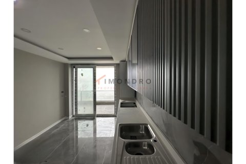 4+1 Lägenhet  i Bueyuekcekmece, istanbul, Turkiet Nr. 225241 - 18
