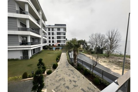 4+1 Lägenhet  i Bueyuekcekmece, istanbul, Turkiet Nr. 225241 - 10