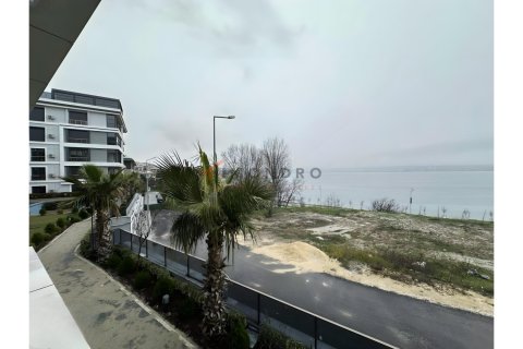 4+1 Lägenhet  i Bueyuekcekmece, istanbul, Turkiet Nr. 225241 - 2